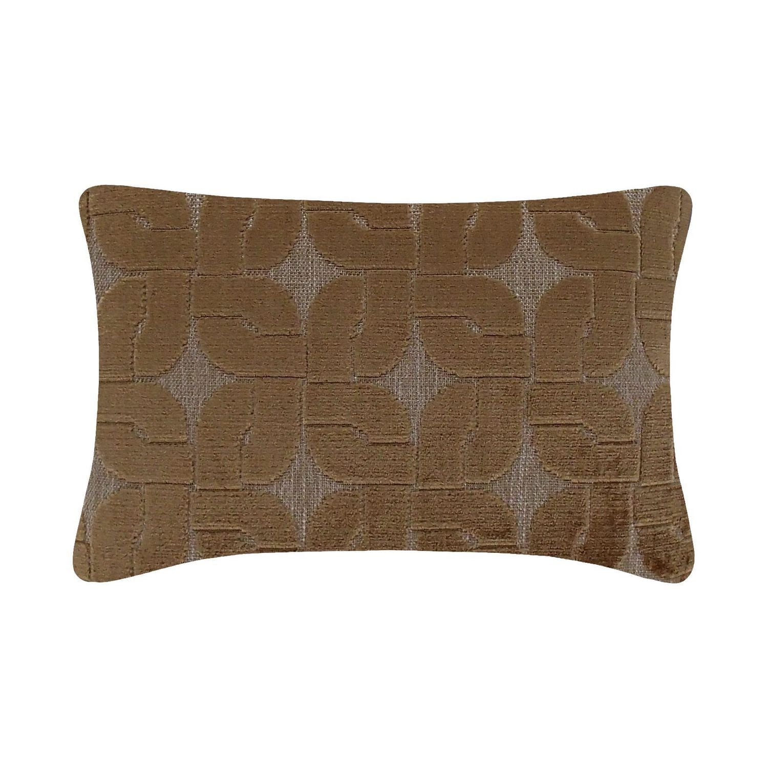 Haven Luxury Cushion Cover (no insert included)