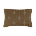 thumbnail image 1 of Housse de coussin décoratif Haven (pas d'insert inclus), 1 of 3