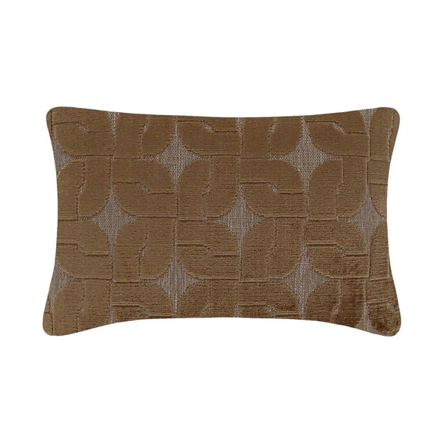 Housse de coussin décoratif Haven (pas d'insert inclus)