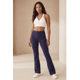 thumbnail image 3 of Pro-Fit Basic Soft Touch Leggings, 3 of 6