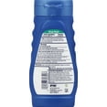 thumbnail image 5 of Selsun Blue Moisturizing Dandruff Shampoo with Aloe for Dry Scalp and Hair, 7oz, 5 of 7