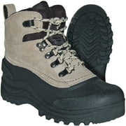 Women's Ice Trail Ii Traction Winter Boo