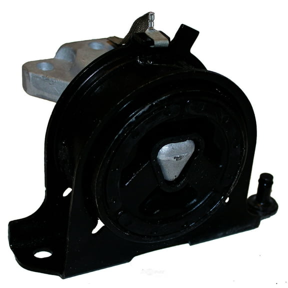Engine Mount Fits select: 2001-2002 DODGE CARAVAN, 2001 CHRYSLER VOYAGER