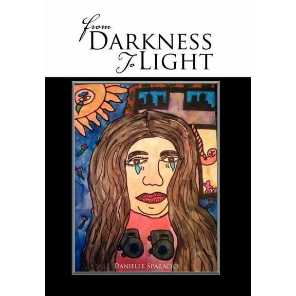 From Darkness to Light