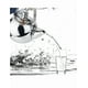 thumbnail image 2 of Tetera Xtellar Con Infusor De Acero Inoxidable color plateado Para Cafe Te 1200 Ml, 2 of 4