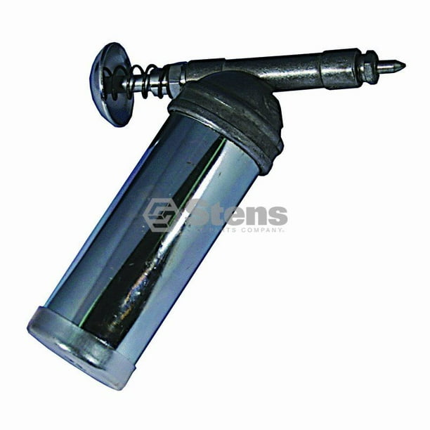 Stens 705830 Metal Grease Gun