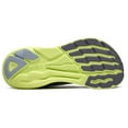 thumbnail image 4 of Altra Experience Flow Sneakers, 4 of 4