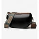 thumbnail image 5 of Nuevos bolsos de mano vintage con cera de aceite para teléfono móvil, bolsos cruzados de hombro para mujer, bolsos de mensajero de cuero, bolsos de mano de moda para uso diario, 5 of 5
