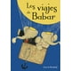 thumbnail image 1 of LOS VIAJES DE BABAR PICARONA JEAN DE BRUNHOFF, 1 of 2