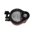 thumbnail image 1 of Flash ST100 Pro Underwater Strobe Professional Underwater Photography Strobe Flash Light with Optic Cable, 1 of 7