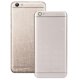 thumbnail image 1 of Back Cover for Vivo Y67 / V5, 1 of 5