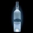 thumbnail image 2 of Pack de 2 Vodka Belvedere Luminous 1.75 L, 2 of 3