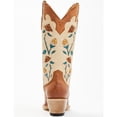 thumbnail image 5 of Idyllwind Women's Rosie Western Boot Snip Toe - BIWFA23L14 10 M  US, 5 of 7