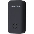 thumbnail image 1 of InMotion Wireless Headphones Transmitter for In-Flight Entertainment &amp; Gym (Used), 1 of 4