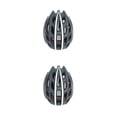 thumbnail image 1 of Wosthever Casco de ciclismo Deportes al aire libre Cascos Niños adultos Gorras Bicicletas Equipo de protección Sombrero ajustable para escalada Type1 NO1, 1 of 6