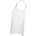 thumbnail image 3 of SOLS Womens Moka Plain Sleeveless Tank Top, 3 of 4