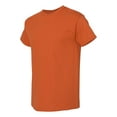 thumbnail image 2 of 5000 Gildan T-Shirts Heavy Cotton T-Shirt, 2 of 5