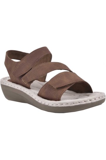 Cliffs by White Mountain Mens Sandals in Mens Shoes  display picture 1