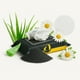 thumbnail image 4 of Paquete variado de toallitas limpiadoras The Nobleman (8 paquetes, manzanilla), 4 of 9