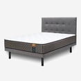 thumbnail image 3 of SPRINGWALL Matelas Distinction Series Slate 3.0 8 Pouces, 3 of 5