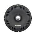 thumbnail image 3 of XSM802SL - 8 inch 2 Ohm Slim Ultra Efficient Midrange Speaker, 3 of 6