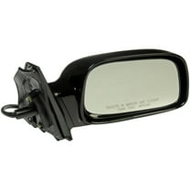 Dorman 955-1431 Passenger Side Door Mirror for Specific Toyota Models