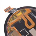 thumbnail image 4 of Pantalla LCD para Watch GT 3 Pro de 46 mm. Cable Único para Reparación y Reemplazo de Watch GT 3 Pro., 4 of 5