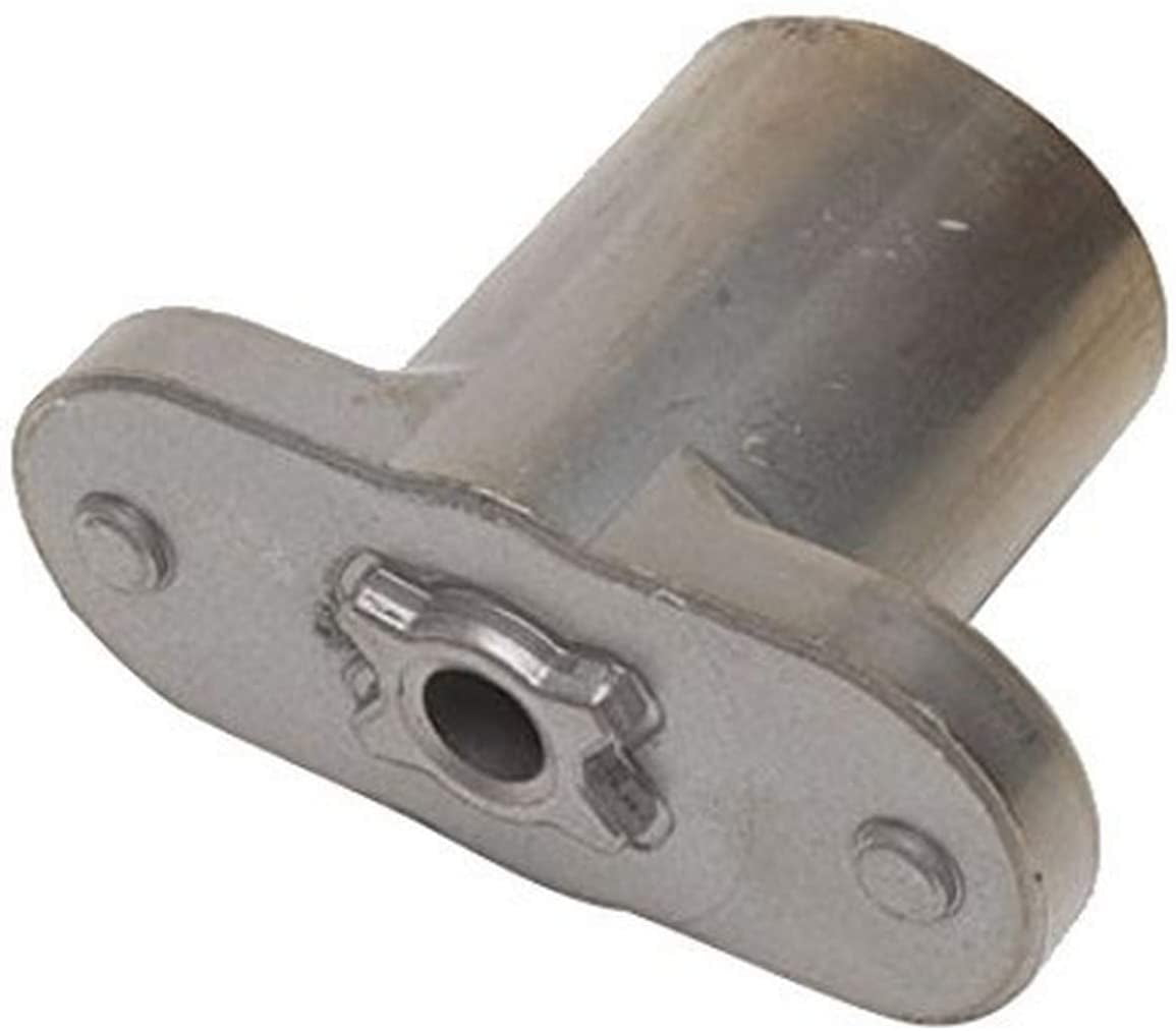 MTD Replacement Part 25mm Blade Adapter,This is an O.E.M. authorized