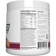 thumbnail image 6 of EHP Labs OxyShred Pre Workout Powder - Preworkout Powder with L Glutamine & Acetyl L Carnitine, Energy Boost Drink - Passionfruit, 60 Servings, 6 of 6
