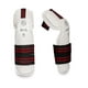 thumbnail image 1 of Antebraceras con Codera KOS Moo Sa, 1 of 3