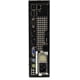 thumbnail image 5 of Computadora Ultra Slim Dell Original Core i5 4ta Gen 8gb Ram 240gb SSD Monitor LG 24 Pulgadas NUEVO 100hz Wifi Dell Optiplex USFF, 5 of 7
