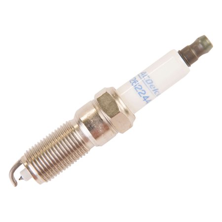 ACDelco Gold Iridium Spark Plug