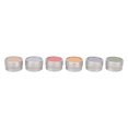 thumbnail image 2 of Body Paint Kit,  Face Body Paint Set  For Cosplay Party, 2 of 8