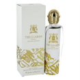 thumbnail image 1 of Eau de Parfum Trussardi Donna Goccia 2017 Floral Oriental, 1 of 4