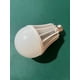 thumbnail image 3 of [Iluminación + Bombilla antimosquitos] Mata mosquitos con luz LED Mata mosquitos para el hogar Atrapa mosquitos eléctrico Iluminación eléctrica para mosquitos Tipo descarga eléctrica, 3 of 4