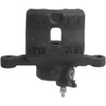 thumbnail image 6 of CARDONE Brake Caliper, #19-1560 Fits select: 1990-1996 INFINITI Q45, 6 of 8