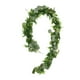 thumbnail image 2 of Decoración del jardín de de del de la estilo 3 Colcomx Hoja para colgar en la pared, 2 of 8