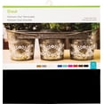 thumbnail image 1 of Cricut Premium 12"X12" Vinyl Value Pack 20/Pkg-Variety, 1 of 2