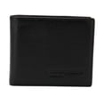 thumbnail image 1 of Multi Card Wallet,Foldable Men's Wallet Multi Foldable Men Wallet Purse Card Wallet Best in its Class, 1 of 14