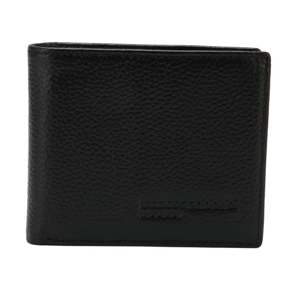 Multi Card Wallet,Foldable Men's Wallet Multi Foldable Men Wallet Purse Card Wallet Best in its Class