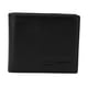 thumbnail image 2 of Monedero con tarjetero, billetera plegable para hombre, billetera plegable para hombre, billetera multitarjeta, máxima eficiencia, 2 of 14