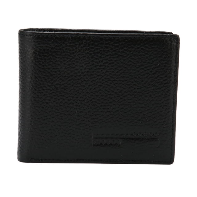 Multi Card Wallet,Foldable Men's Wallet Multi Foldable Men Wallet Purse Card Wallet Best in its Class