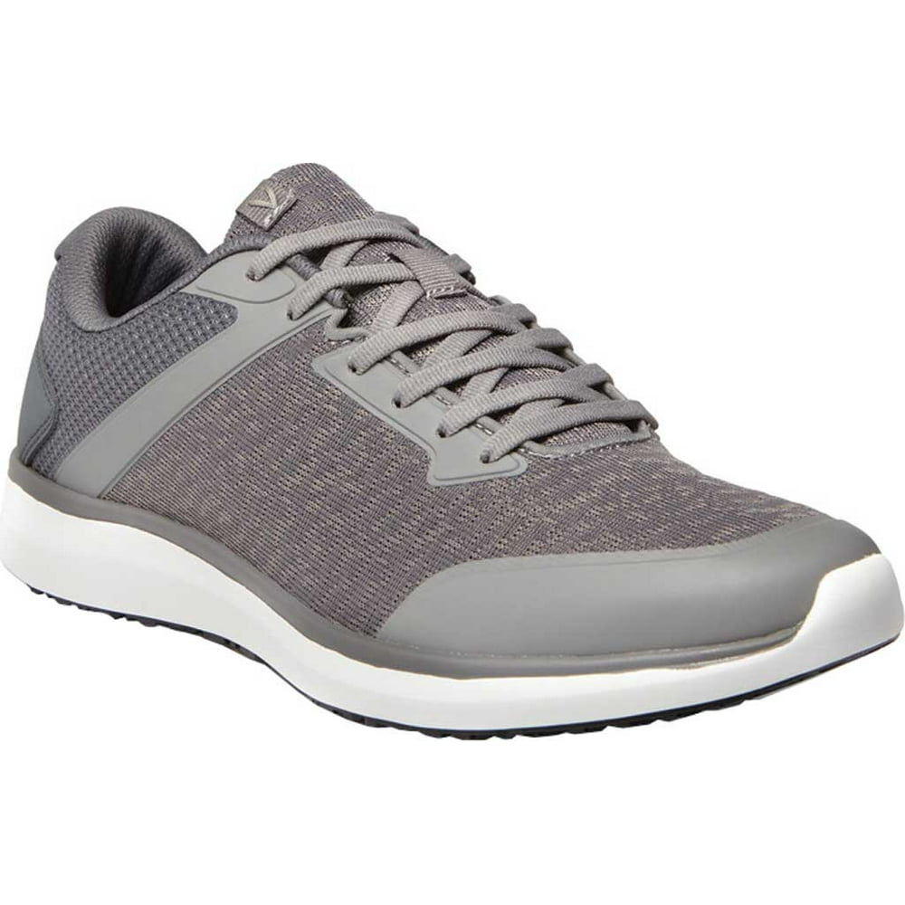 vionic wiley sneaker