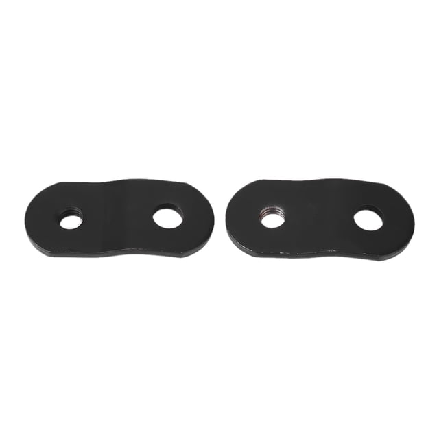 Accesorios para X, Elevador delantero de motocicleta a gas Elevador de tanque de gasolina Funcionalidad versátil