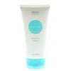 Obagi Obagi360 Exfoliating Cleanser 5.1 oz