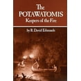 thumbnail image 2 of The Potawatomis By Edmunds, R. David, 2 of 2