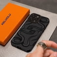 thumbnail image 1 of Funda para iphone 14 12 11 13 Pro 12Pro 14Pro Max mini X XS X S Max XR SE 2020 2022 7 8 Plus SE2 iphone 14, 1 of 4