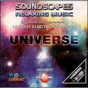 Universe