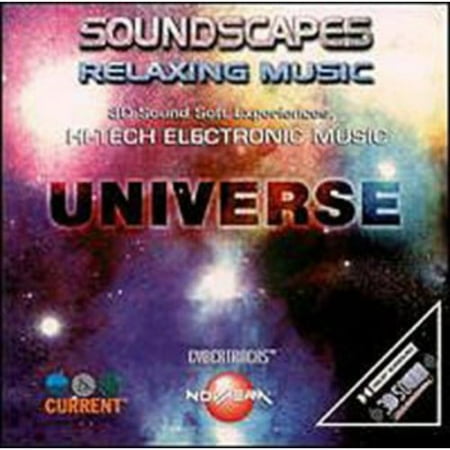 Universe