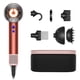 thumbnail image 2 of Dyson Supersonic Secadora de Cabello – Edición Premium Rosa Palido, 2 of 9